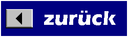 zur&uuml;ck