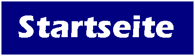 zur Startseite